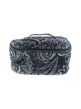 Vera Bradley Makeup Bag