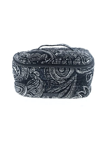 Vera Bradley Makeup Bag (view 1)