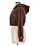 RSQ Brown Jacket Size XL - photo 5