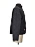 Peloton Solid Black Jacket Size XS - photo 4