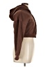 RSQ Brown Jacket Size XL - photo 4