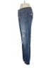 American Eagle Outfitters Blue Jeans Size 4 - photo 5