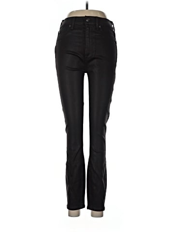 7 For All Mankind Jeans (view 1)