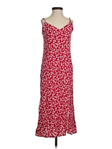 Reformation Casual Dress (view 1)