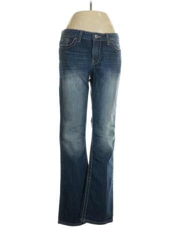 BKE Jeans (view 1)