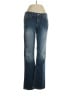 BKE Blue Jeans Size 30 waist - photo 1