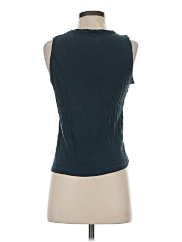 Chaser Sleeveless T-Shirt (view 2)