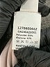 Commense Metallic Gold Cocktail Dress Size XS - photo 10