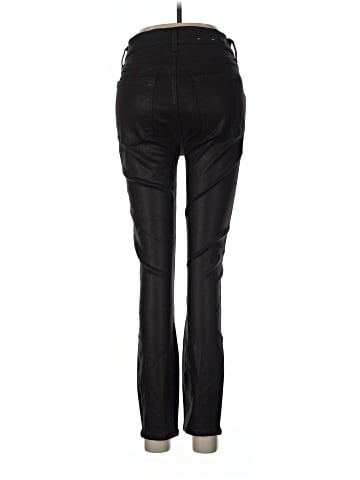 7 For All Mankind Jeans (view 2)