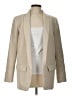 White House Black Market Tan Blazer Size 10 - photo 1