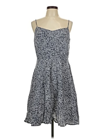 Old Navy Casual Dress (view 1)