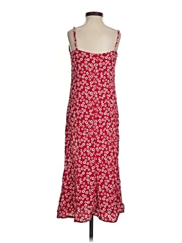 Reformation Casual Dress (view 2)