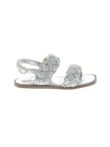 Steve Madden Sandals (view 1)