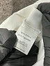 Shein Solid White Formal Skirt Size 2 - photo 5