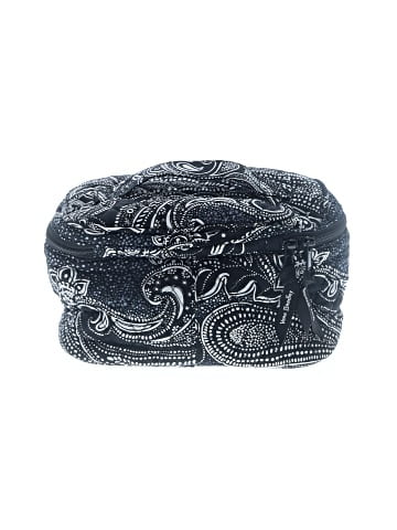 Vera Bradley Makeup Bag (view 2)