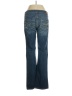 BKE Blue Jeans Size 30 waist - photo 2