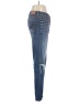 American Eagle Outfitters Blue Jeans Size 4 - photo 4