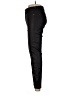 7 For All Mankind 100% Cotton Black Brown Jeans Size 28 waist - photo 5