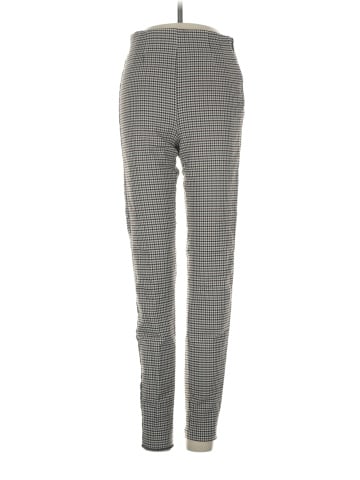 Zara Casual Pants (view 1)