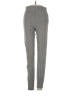 Zara Houndstooth Gray Casual Pants Size S - photo 1