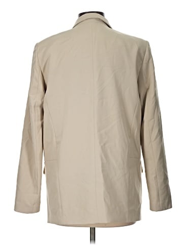 White House Black Market Blazer (view 2)