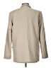 White House Black Market Tan Blazer Size 10 - photo 2