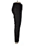 7 For All Mankind 100% Cotton Black Brown Jeans Size 28 waist - photo 4