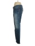 BKE Blue Jeans Size 30 waist - photo 5