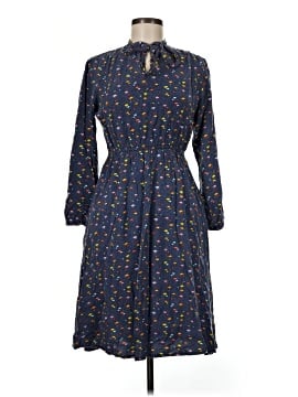 Circus Casual Dress (view 1)