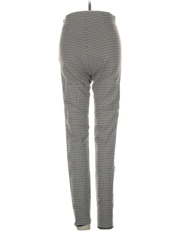 Zara Casual Pants (view 2)