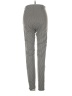 Zara Houndstooth Gray Casual Pants Size S - photo 2