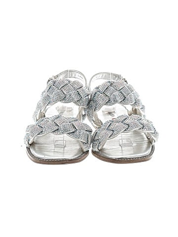 Steve Madden Sandals (view 2)