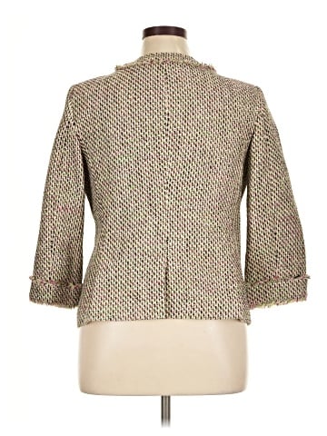 Talbots Blazer (view 2)