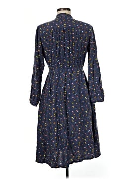 Circus Casual Dress (view 2)