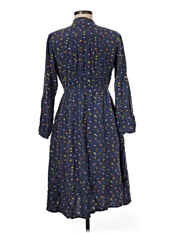 Circus Casual Dress (view 2)