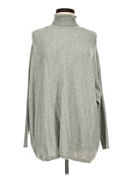 Joseph A. Turtleneck Sweater (view 1)