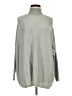 Joseph A. Gray Turtleneck Sweater Size M - photo 1