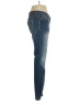 BKE Blue Jeans Size 30 waist - photo 4