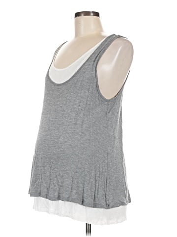 Gap - Maternity Tank Top (view 1)