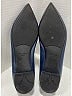 Prada Blue Flats Size EU 37 - photo 7