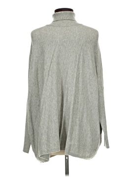Joseph A. Turtleneck Sweater (view 2)