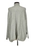 Joseph A. Gray Turtleneck Sweater Size M - photo 2