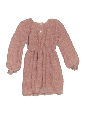 Little Lass Dress (view 2)