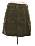YMI Green Casual Skirt Size 0 - photo 2