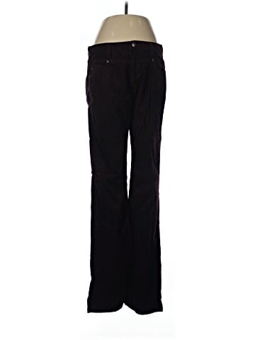 Idra Casual Pants (view 1)