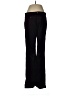 Idra Black Casual Pants Size 29 waist - photo 1