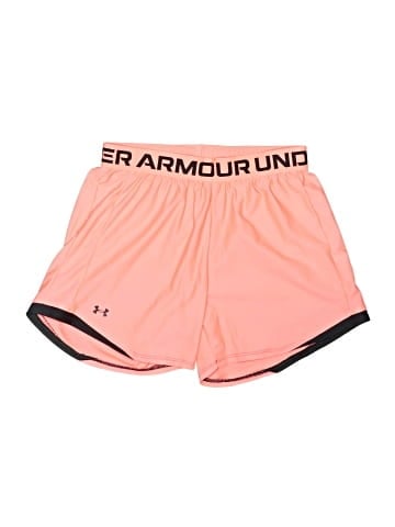 Under Armour Athletic Shorts (view 1)