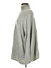 Joseph A. Gray Turtleneck Sweater Size M - photo 5