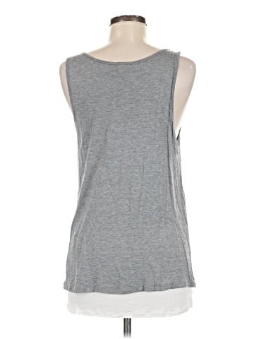 Gap - Maternity Tank Top (view 2)