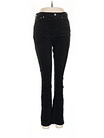 Rag & Bone Casual Pants (view 1)